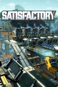 Satisfactory